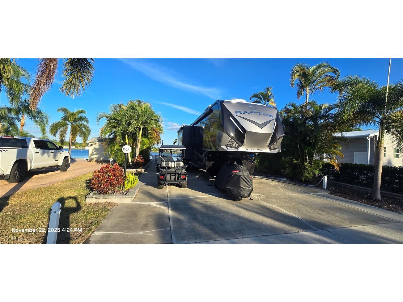 3007 Crystal Lake Drive Naples FL 34120 2025021444 image3