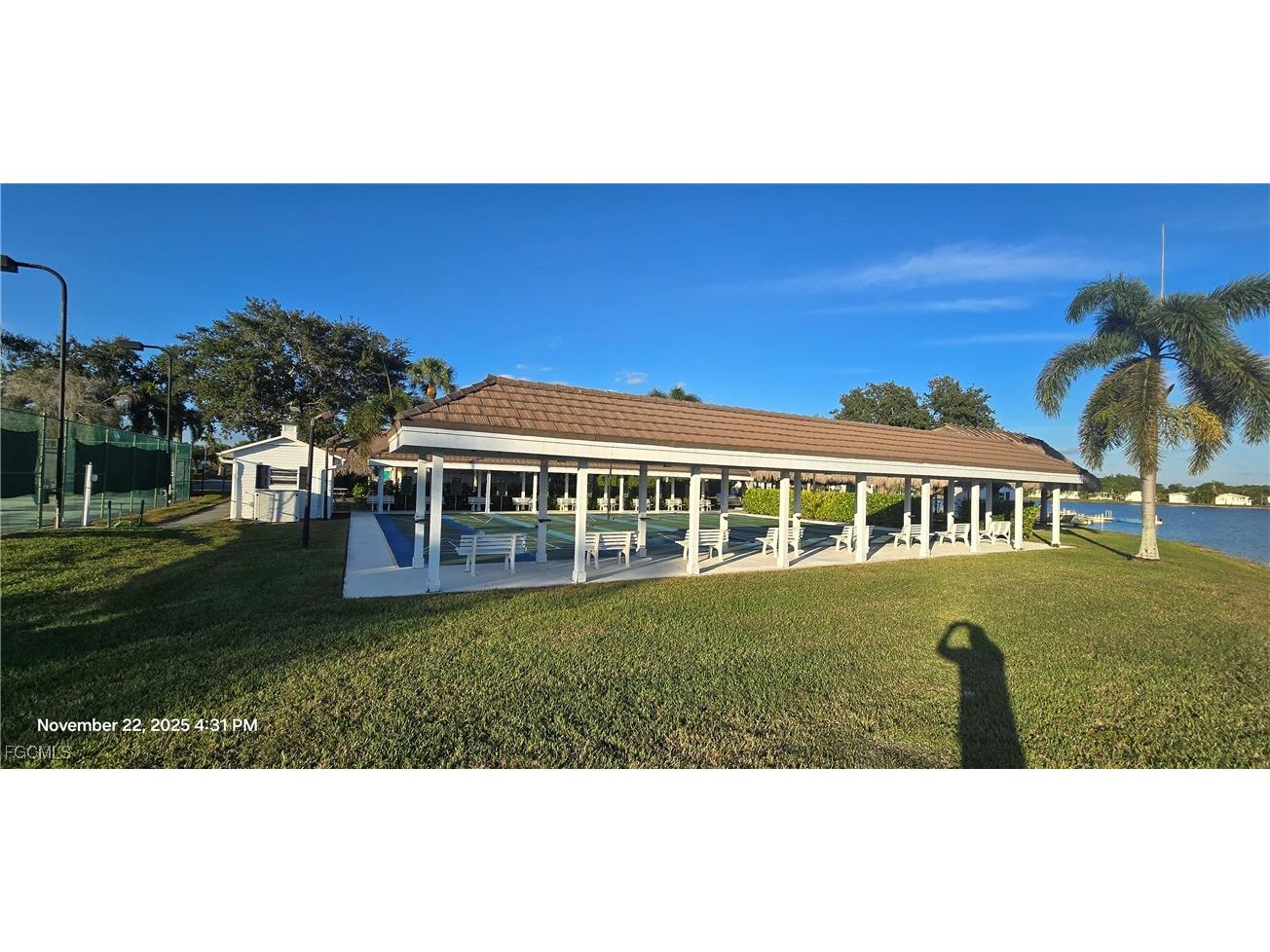 3007 Crystal Lake Drive Naples FL 34120 2025021444 image30