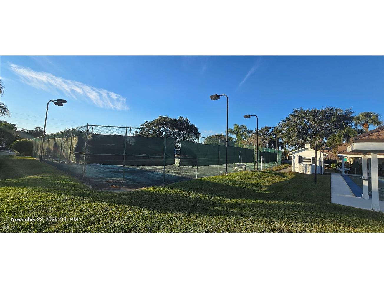 3007 Crystal Lake Drive Naples FL 34120 2025021444 image31