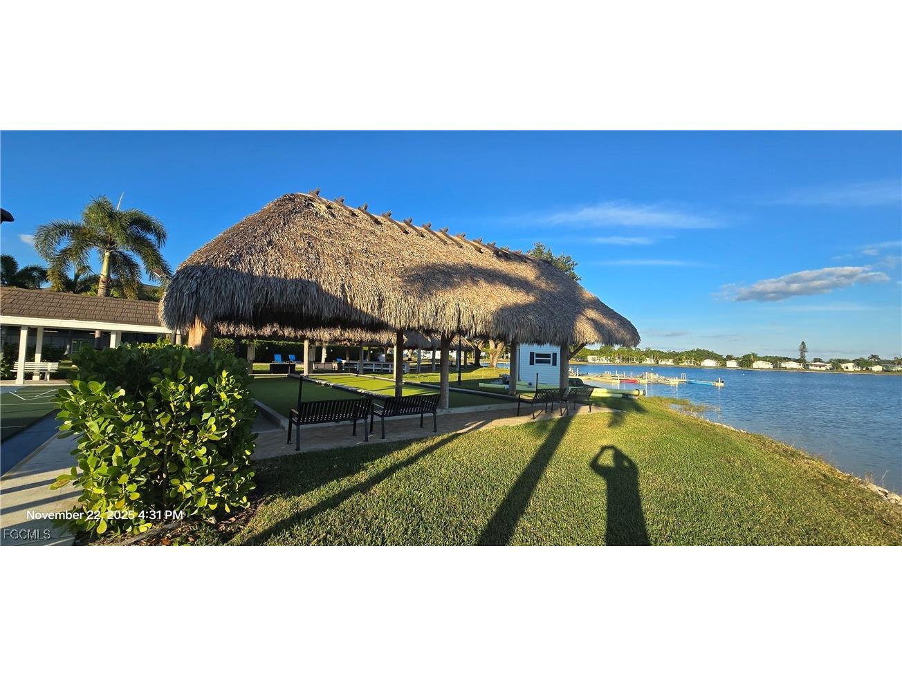 3007 Crystal Lake Drive Naples FL 34120 2025021444 image32