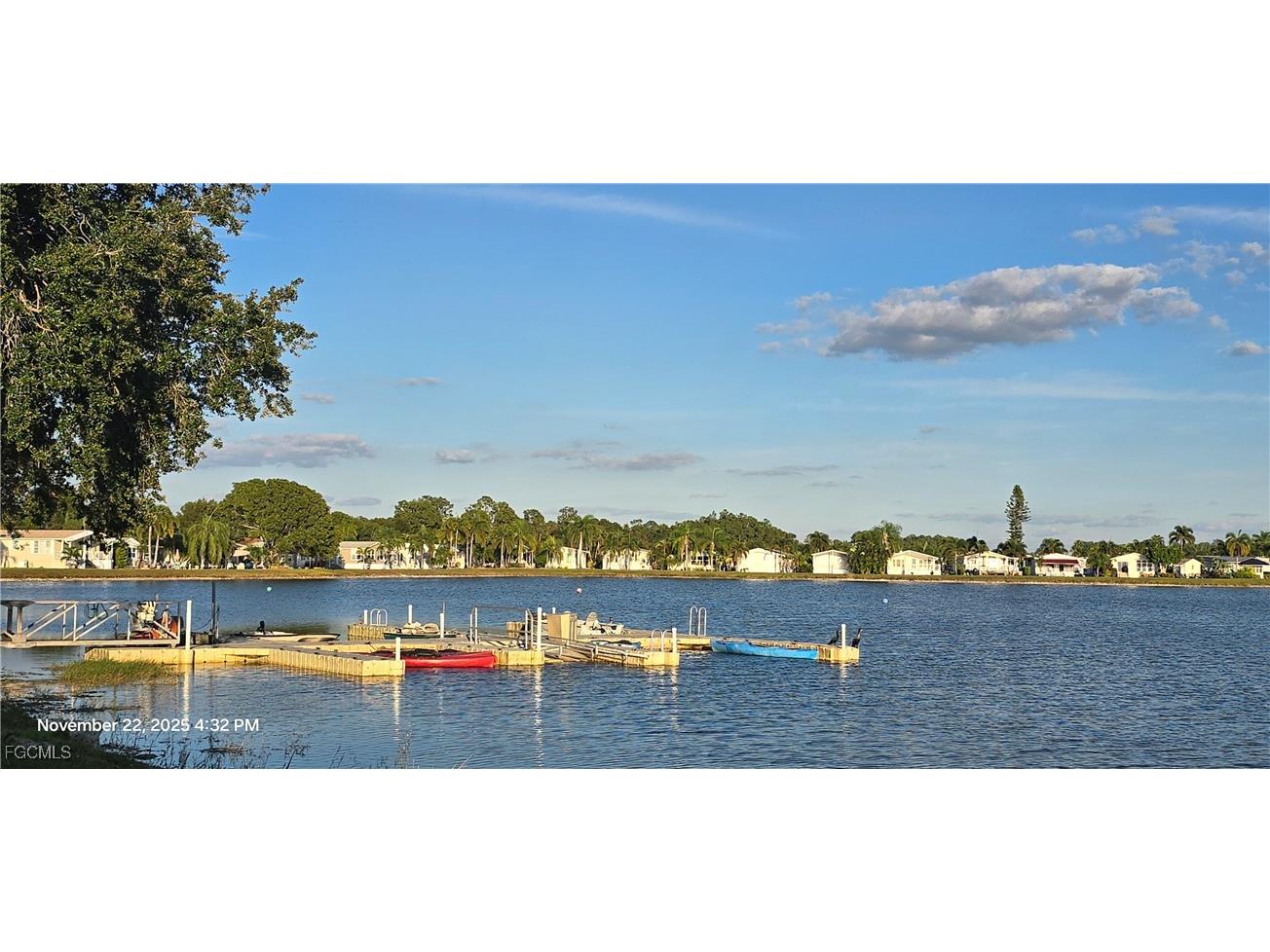 3007 Crystal Lake Drive Naples FL 34120 2025021444 image33