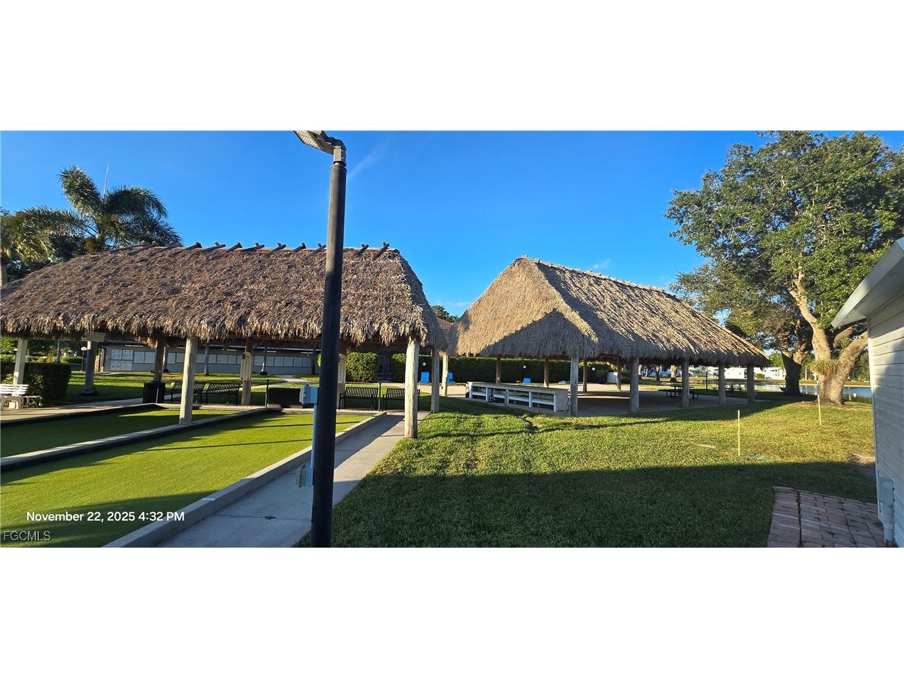 3007 Crystal Lake Drive Naples FL 34120 2025021444 image34