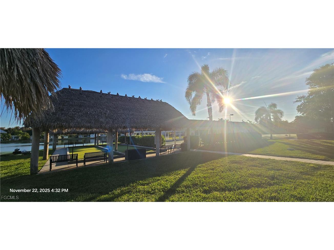 3007 Crystal Lake Drive Naples FL 34120 2025021444 image35