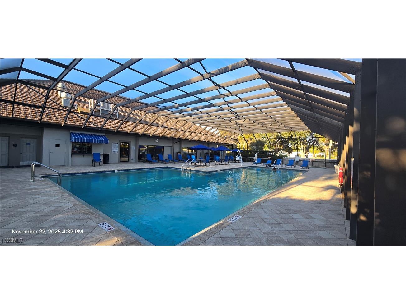 3007 Crystal Lake Drive Naples FL 34120 2025021444 image36