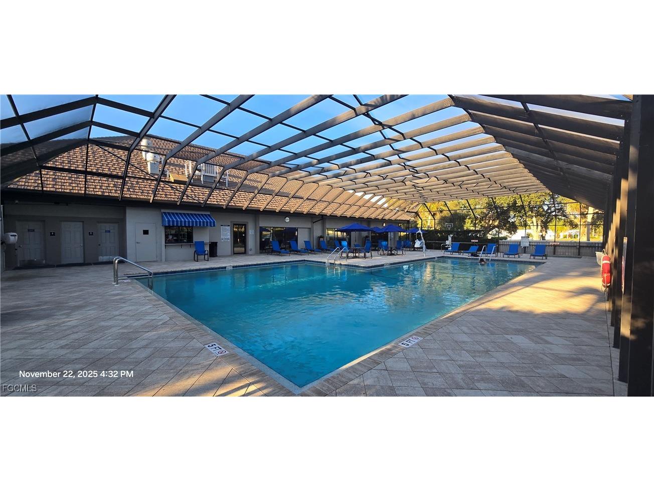 3007 Crystal Lake Drive Naples FL 34120 2025021444 image37