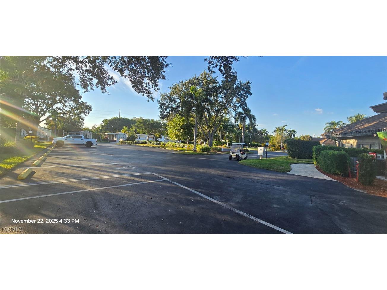 3007 Crystal Lake Drive Naples FL 34120 2025021444 image41