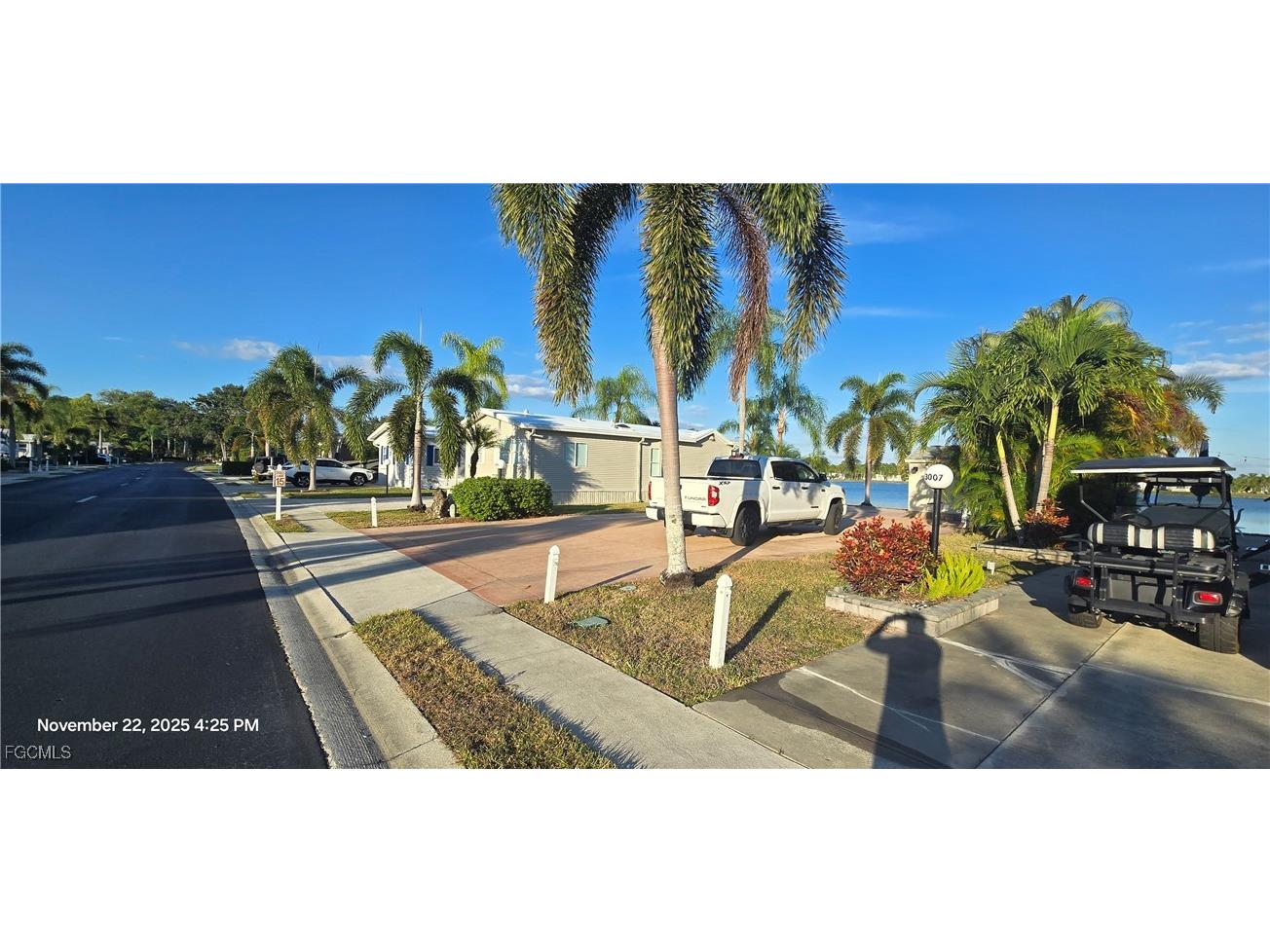 3007 Crystal Lake Drive Naples FL 34120 2025021444 image6