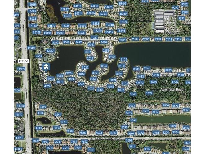 3007 Crystal Lake Drive Naples FL 34120 2025021444 image9