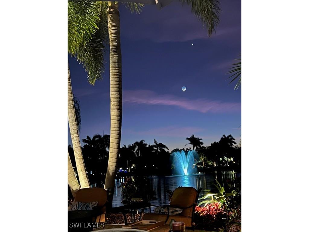 3007 Cupola Lane South Lot 86 Labelle FL 33935 224066188 image1