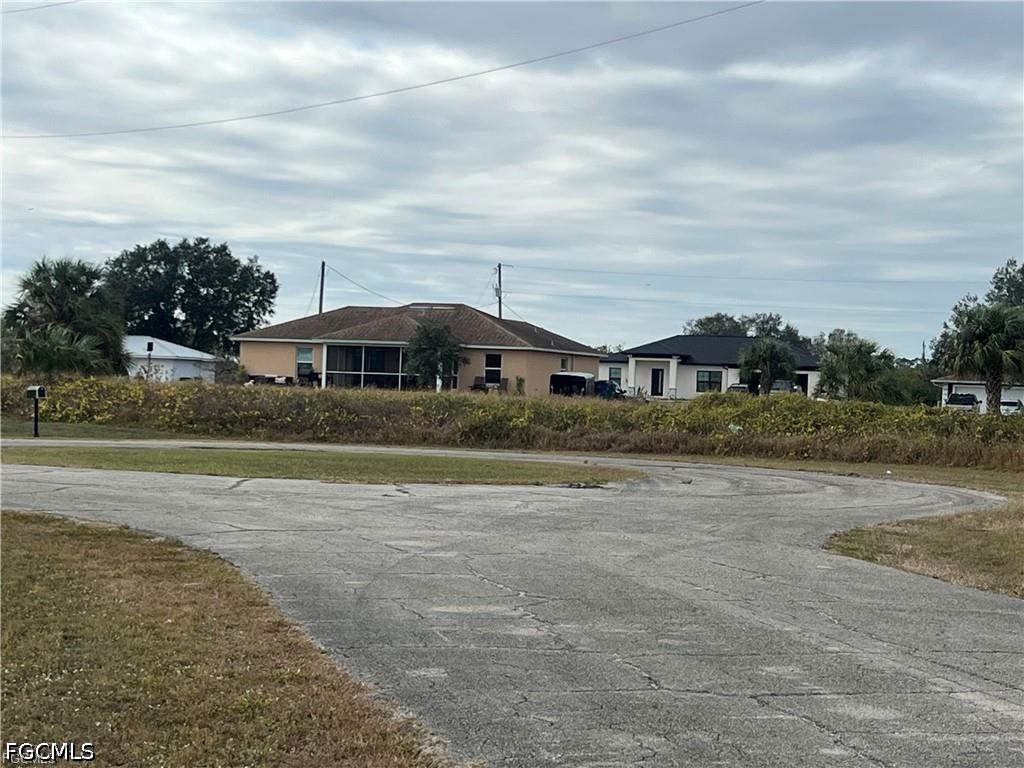 3007 Mecca Court Labelle FL 33935 2026022475 image1