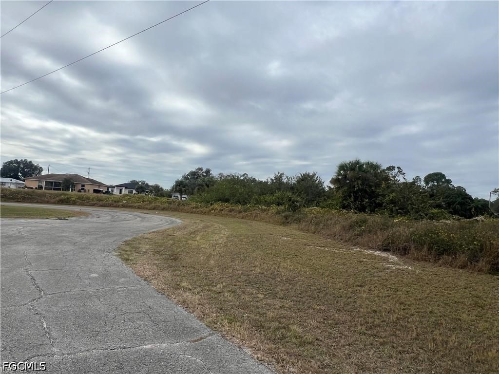 3007 Mecca Court Labelle FL 33935 2026022475 image2