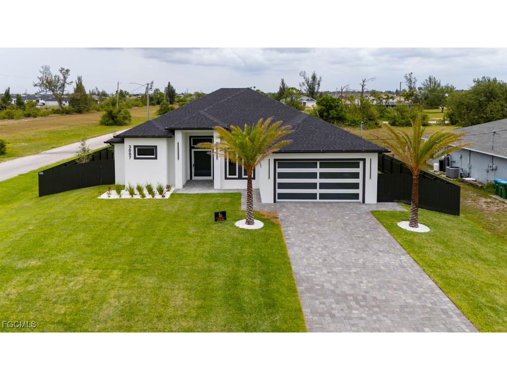 3007 NW 10th Street Cape Coral FL 33993 2025006003 image1