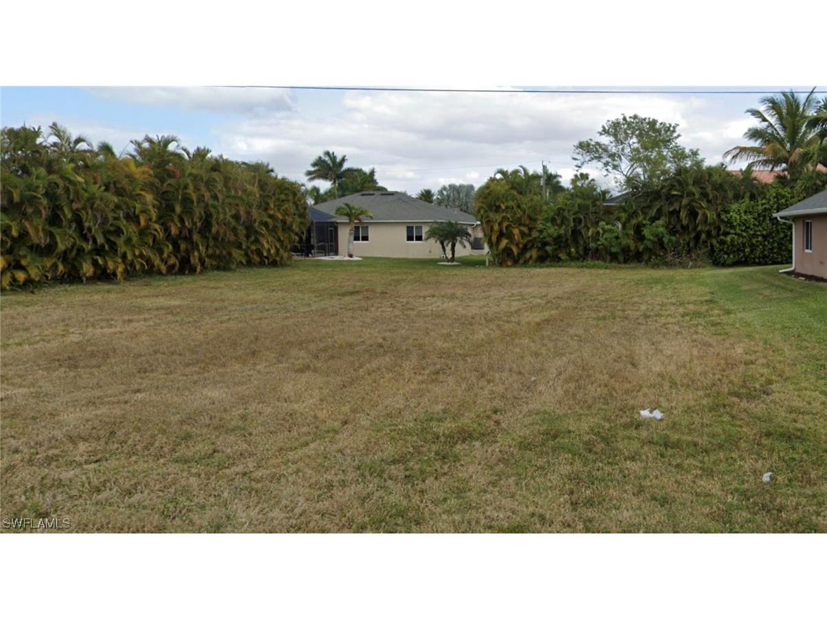 3007 SW 29th Place Cape Coral FL 33914 223018602 image1