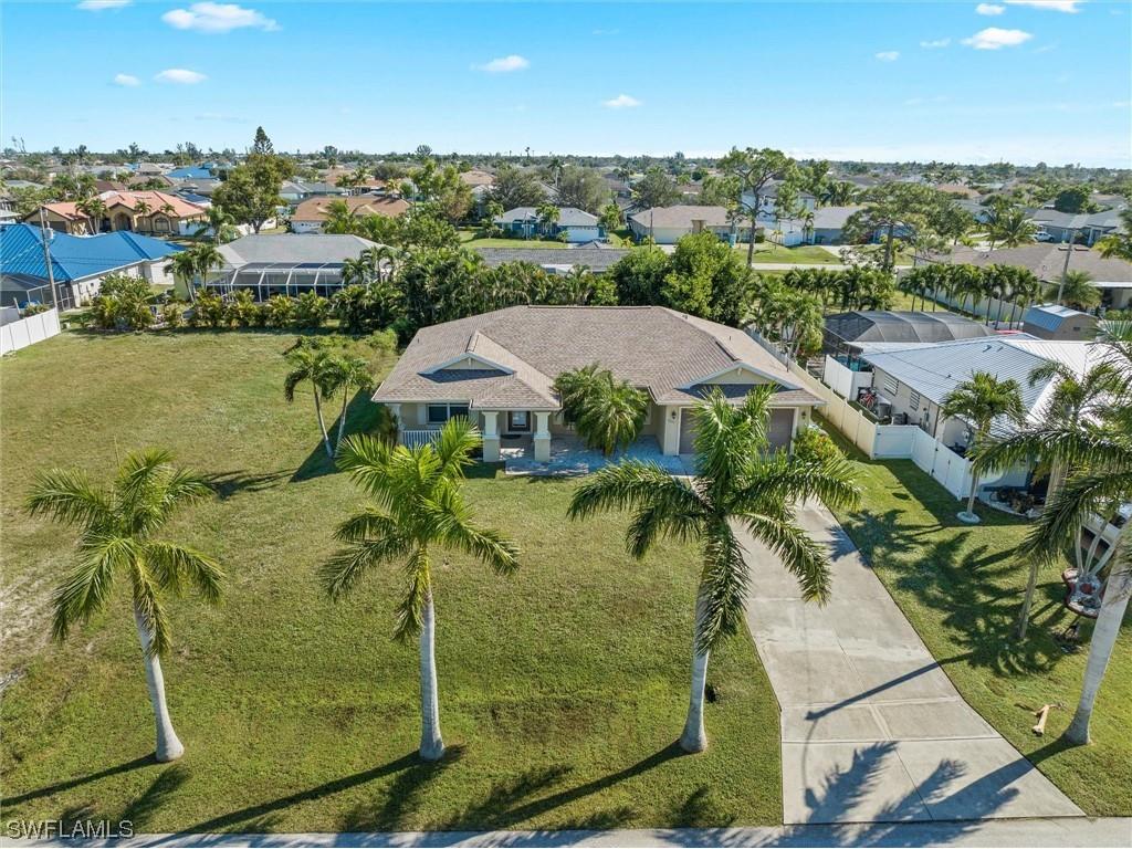 3007 SW 9th Place Cape Coral FL 33914 223089668 image1