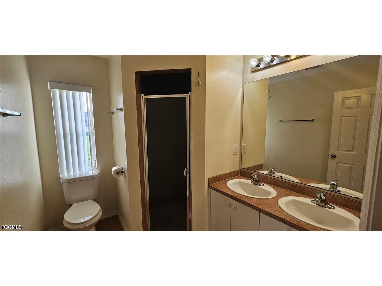 3007 SW Santa Barbara Place Cape Coral FL 33914 2026028249 image11