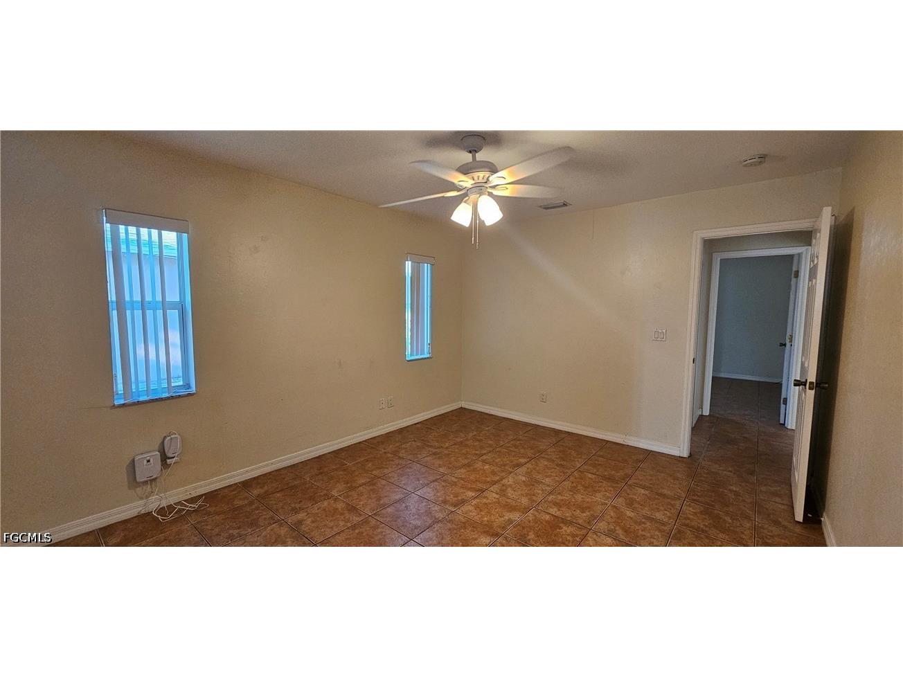 3007 SW Santa Barbara Place Cape Coral FL 33914 2026028249 image12