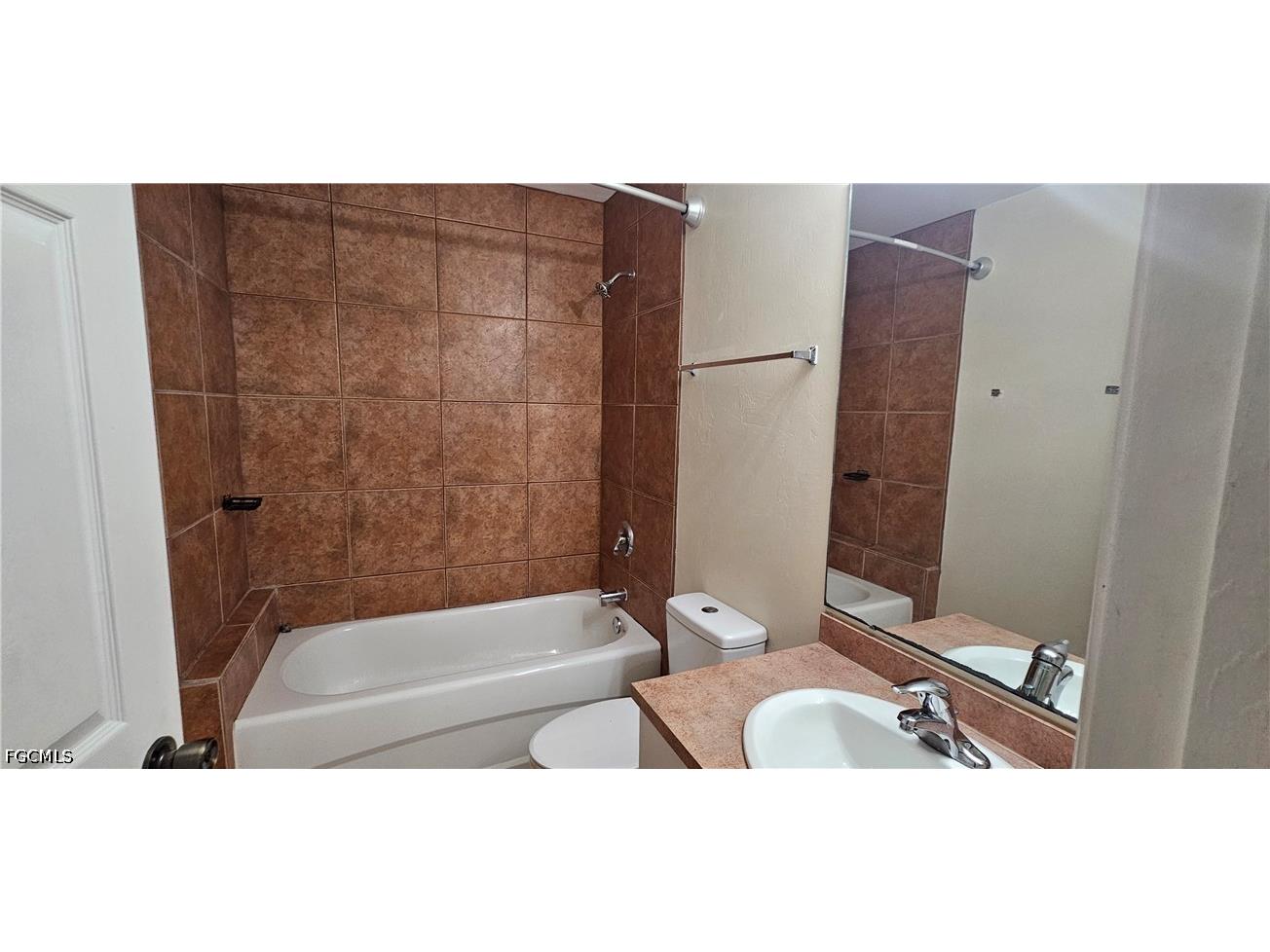 3007 SW Santa Barbara Place Cape Coral FL 33914 2026028249 image13