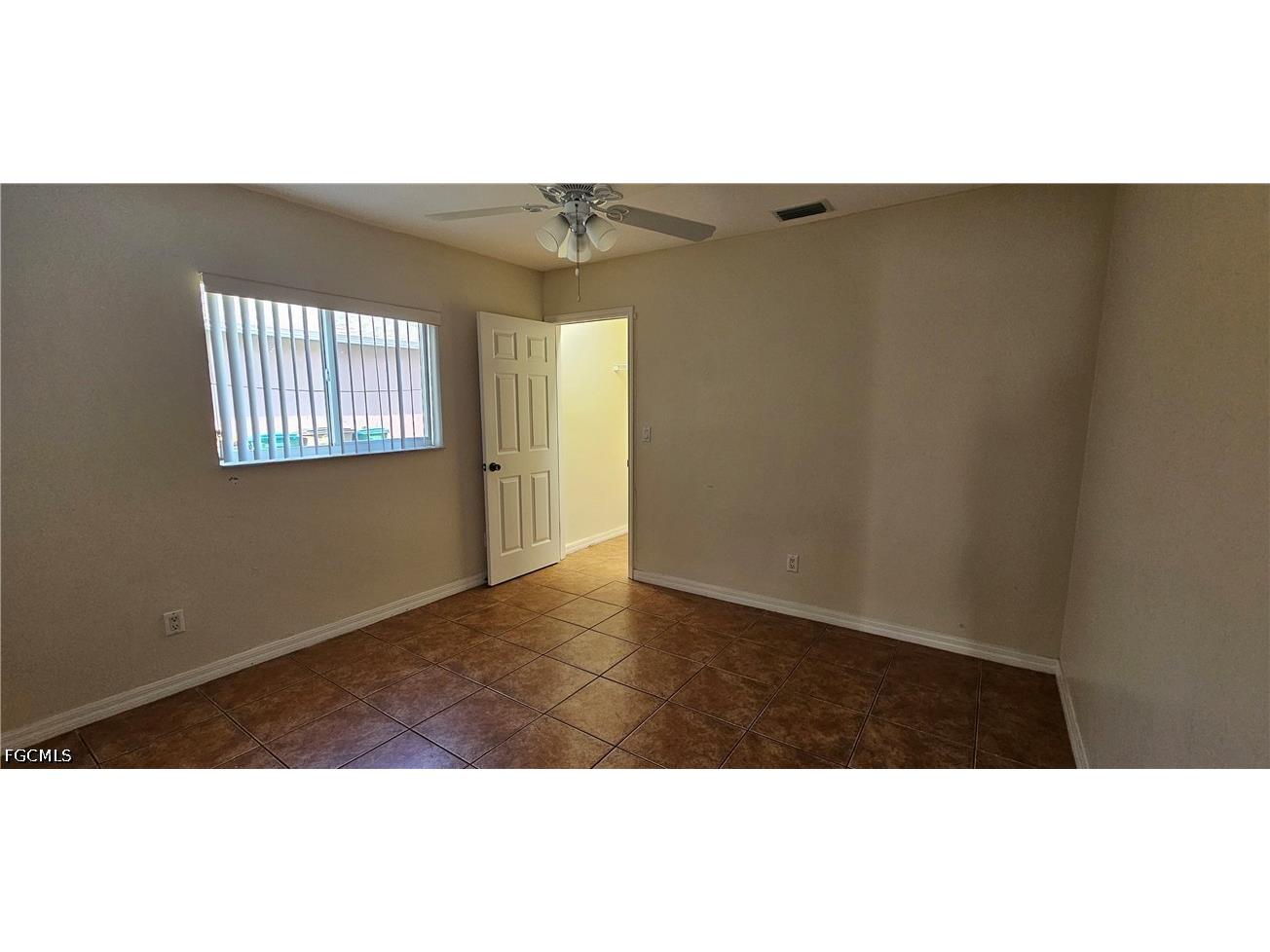 3007 SW Santa Barbara Place Cape Coral FL 33914 2026028249 image14