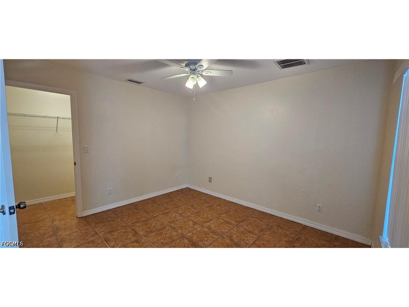 3007 SW Santa Barbara Place Cape Coral FL 33914 2026028249 image17