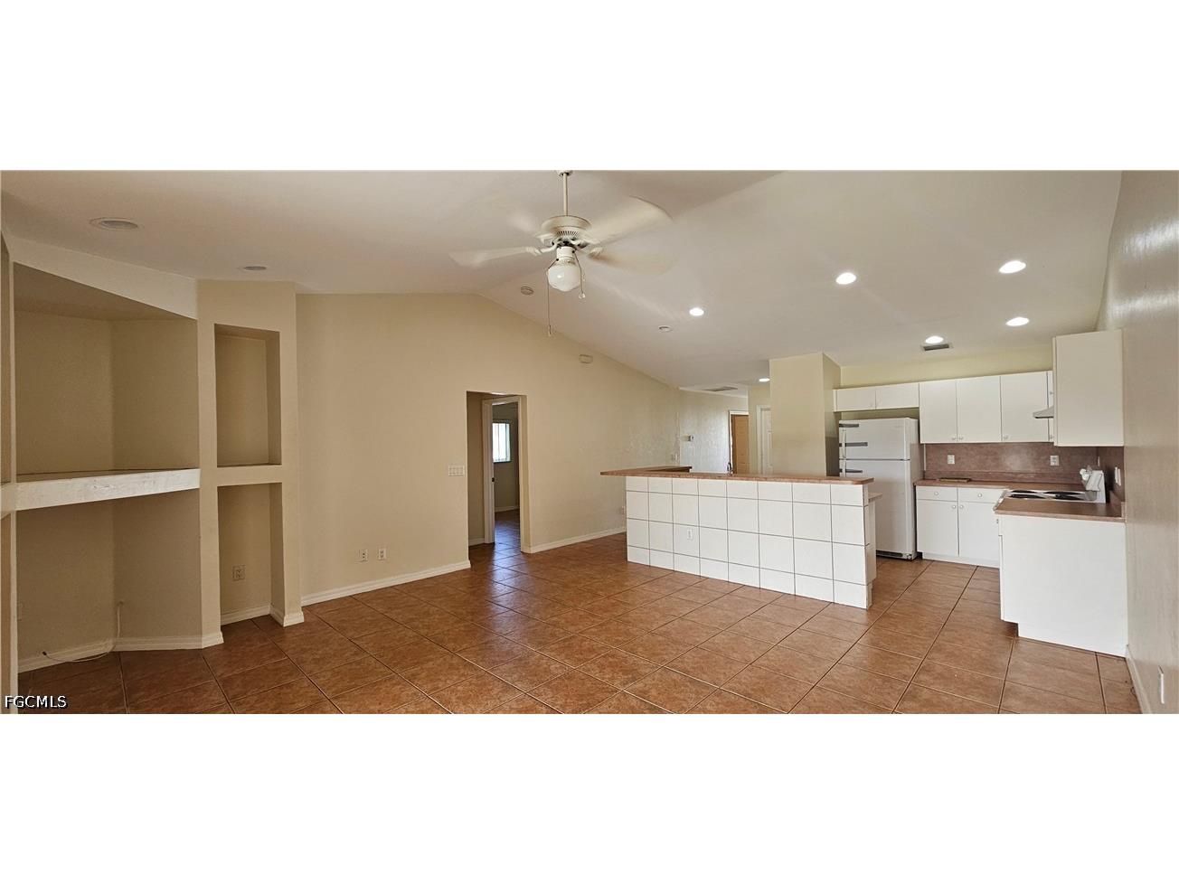 3007 SW Santa Barbara Place Cape Coral FL 33914 2026028249 image6