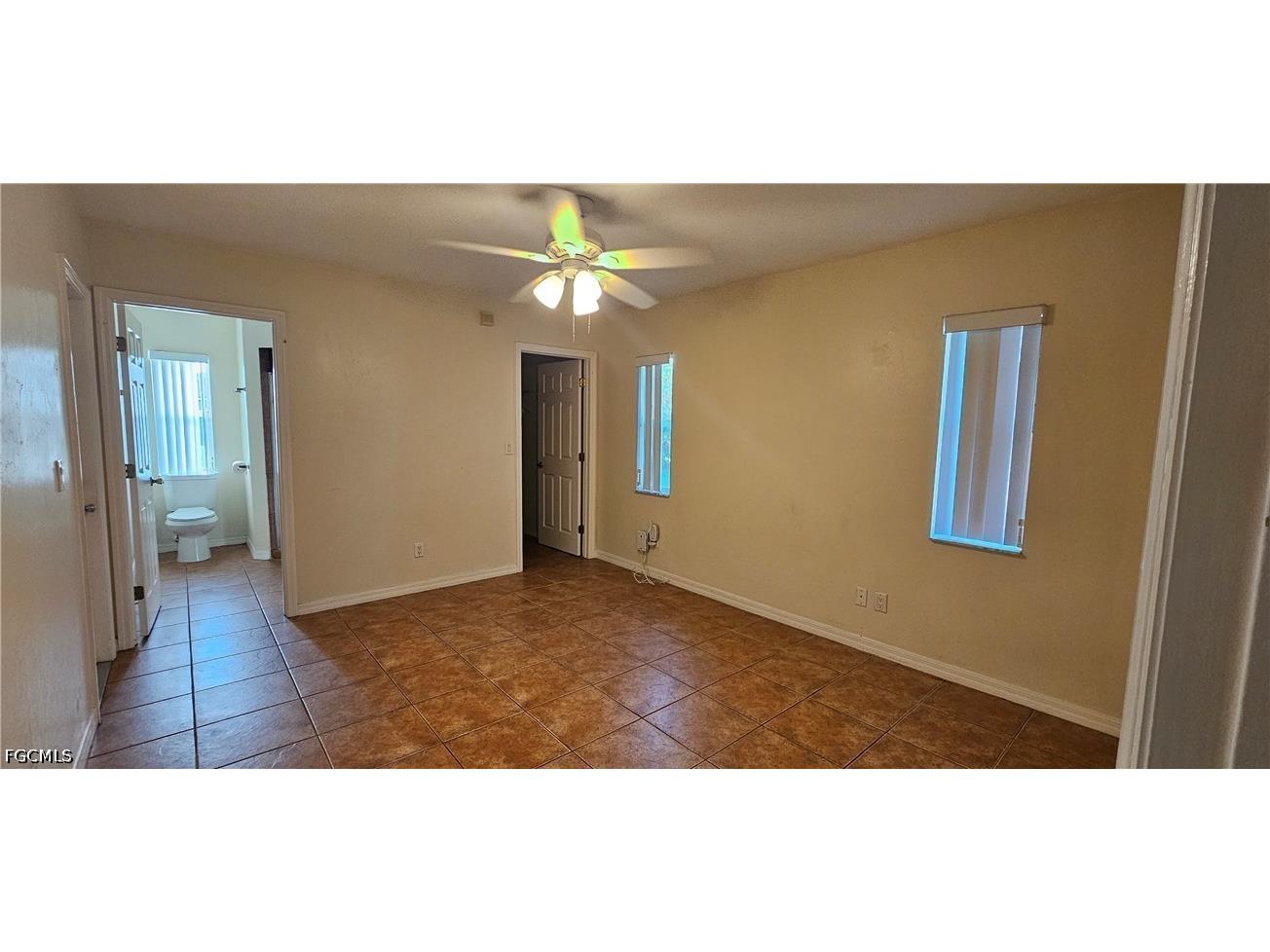 3007 SW Santa Barbara Place Cape Coral FL 33914 2026028249 image9