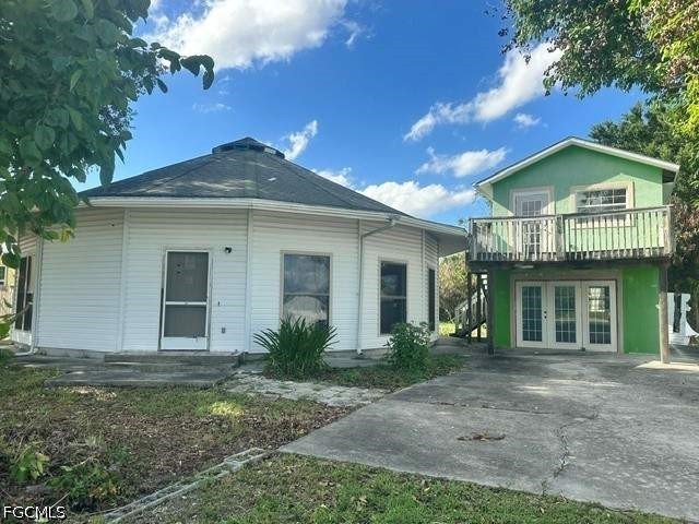 3007 W Briarwood Circle Labelle FL 33935 2026019424 image1