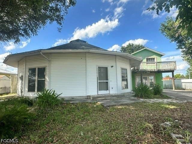 3007 W Briarwood Circle Labelle FL 33935 2026019424 image10