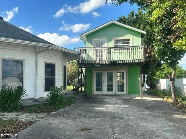 3007 W Briarwood Circle Labelle FL 33935 2026019424 image2