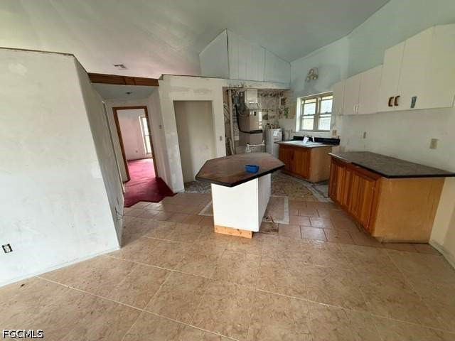 3007 W Briarwood Circle Labelle FL 33935 2026019424 image3