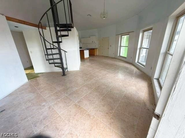 3007 W Briarwood Circle Labelle FL 33935 2026019424 image4