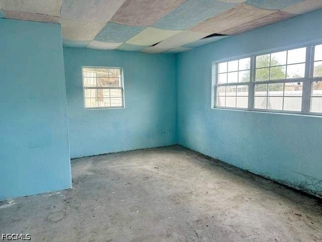 3007 W Briarwood Circle Labelle FL 33935 2026019424 image5