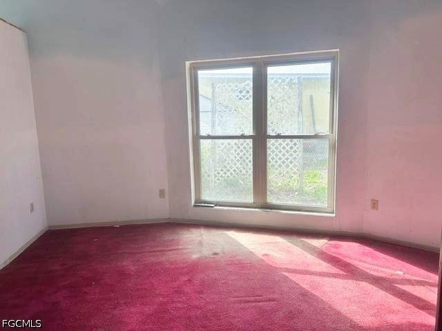 3007 W Briarwood Circle Labelle FL 33935 2026019424 image6