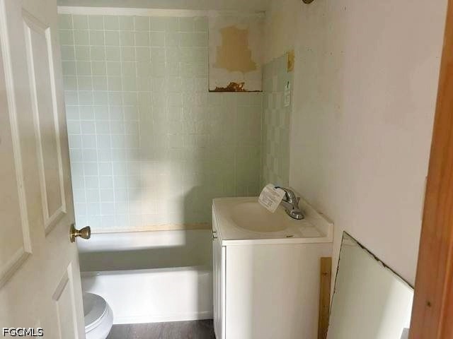3007 W Briarwood Circle Labelle FL 33935 2026019424 image7
