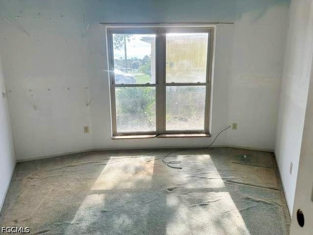 3007 W Briarwood Circle Labelle FL 33935 2026019424 image8
