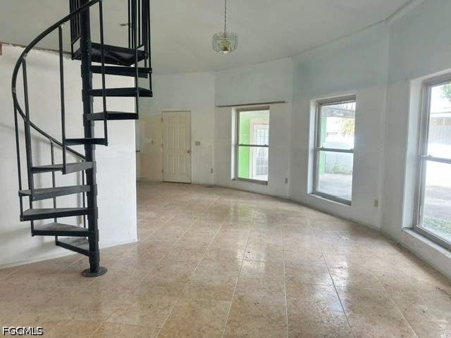 3007 W Briarwood Circle Labelle FL 33935 2026019424 image9