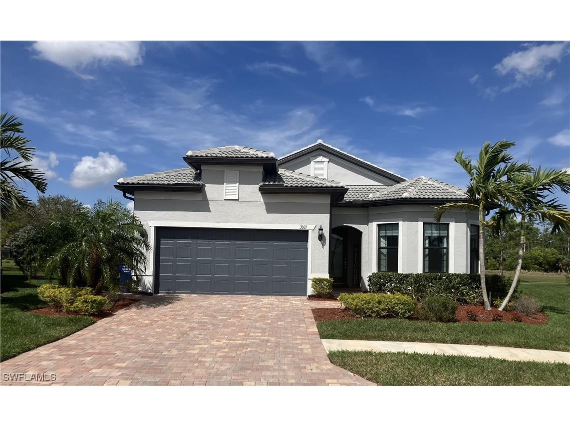 3007 Walnut Grove Lane Alva FL 33920 225016317 image1