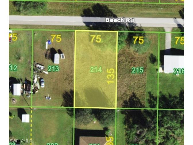 30073 Beech Road Punta Gorda FL 33982 225059198 image1