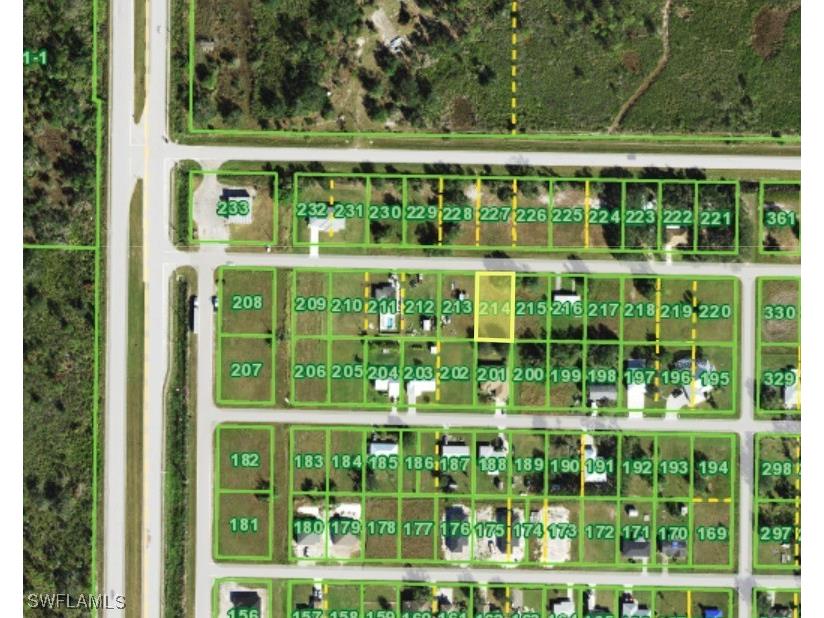 30073 Beech Road Punta Gorda FL 33982 225059198 image2