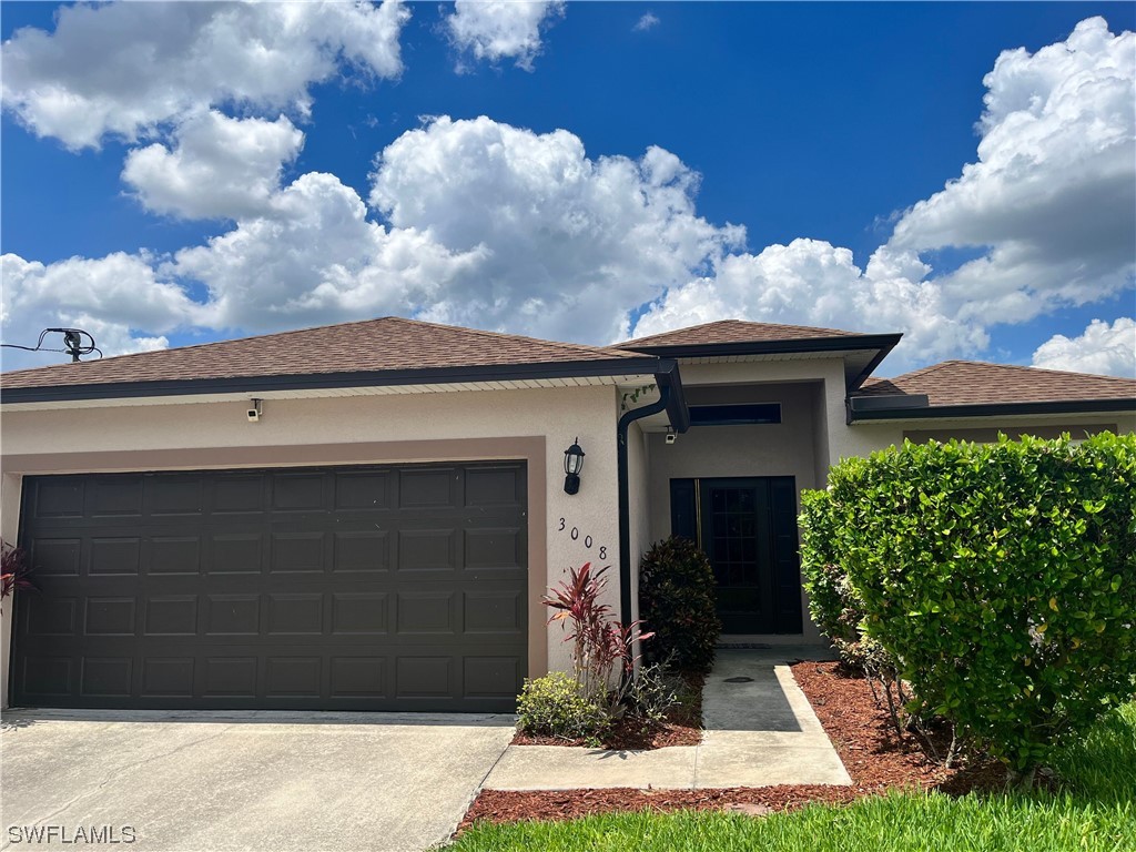 3008 10th Street W Lehigh Acres FL 33971 223039512 image1