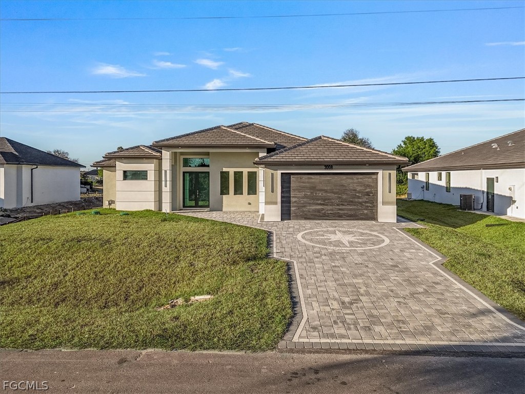 3008 13th Street SW Lehigh Acres FL 33976 2026004782 image1