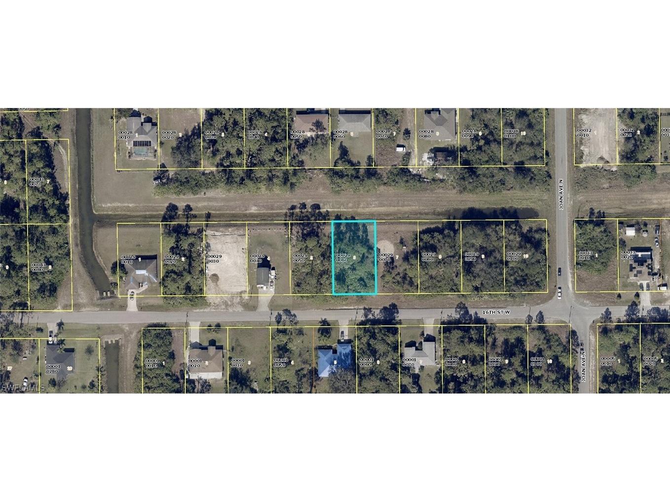 3008 16th Street W Lehigh Acres FL 33971 223056436 image1