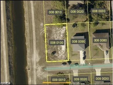 3008 18th Street SW Lehigh Acres FL 33976 2026024265 image1