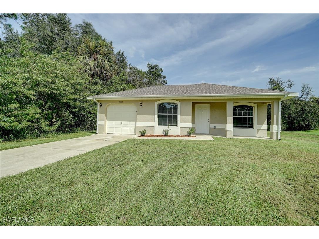 3008 18th Street W Lehigh Acres FL 33971 224081894 image1