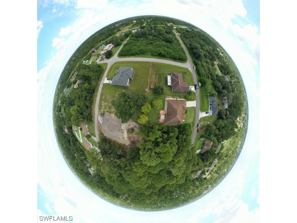 3008 19th Street W Lehigh Acres FL 33971 222058578 image1