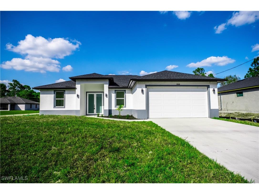 3008 19th Street W Lehigh Acres FL 33971 224094274 image1