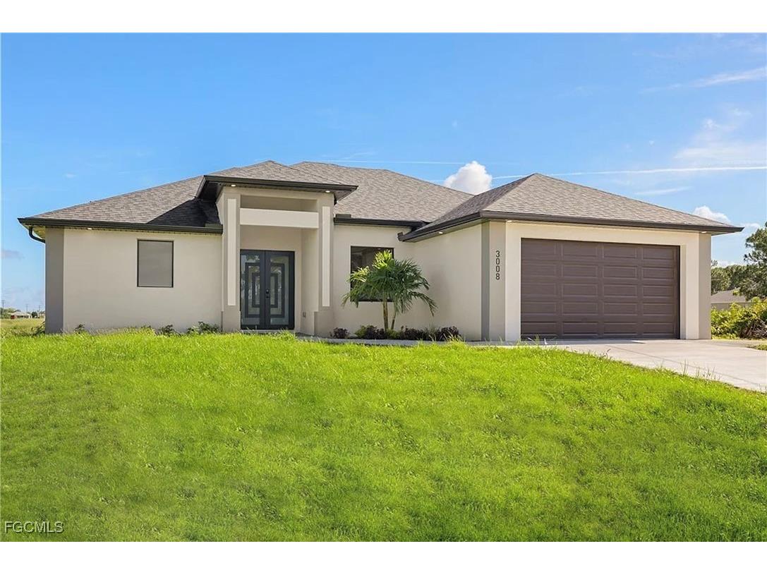 3008 20th Street SW Lehigh Acres FL 33976 225056809 image1