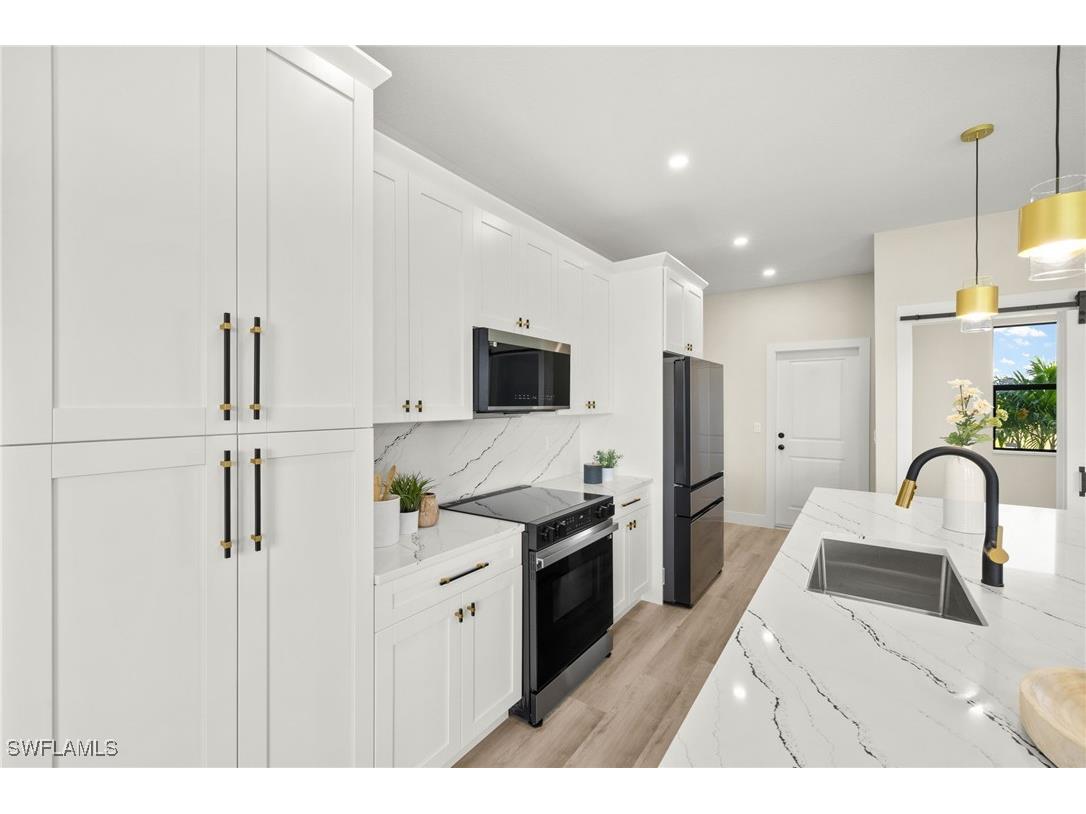 3008 20th Street SW Lehigh Acres FL 33976 225056809 image10