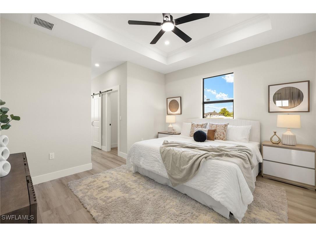 3008 20th Street SW Lehigh Acres FL 33976 225056809 image11