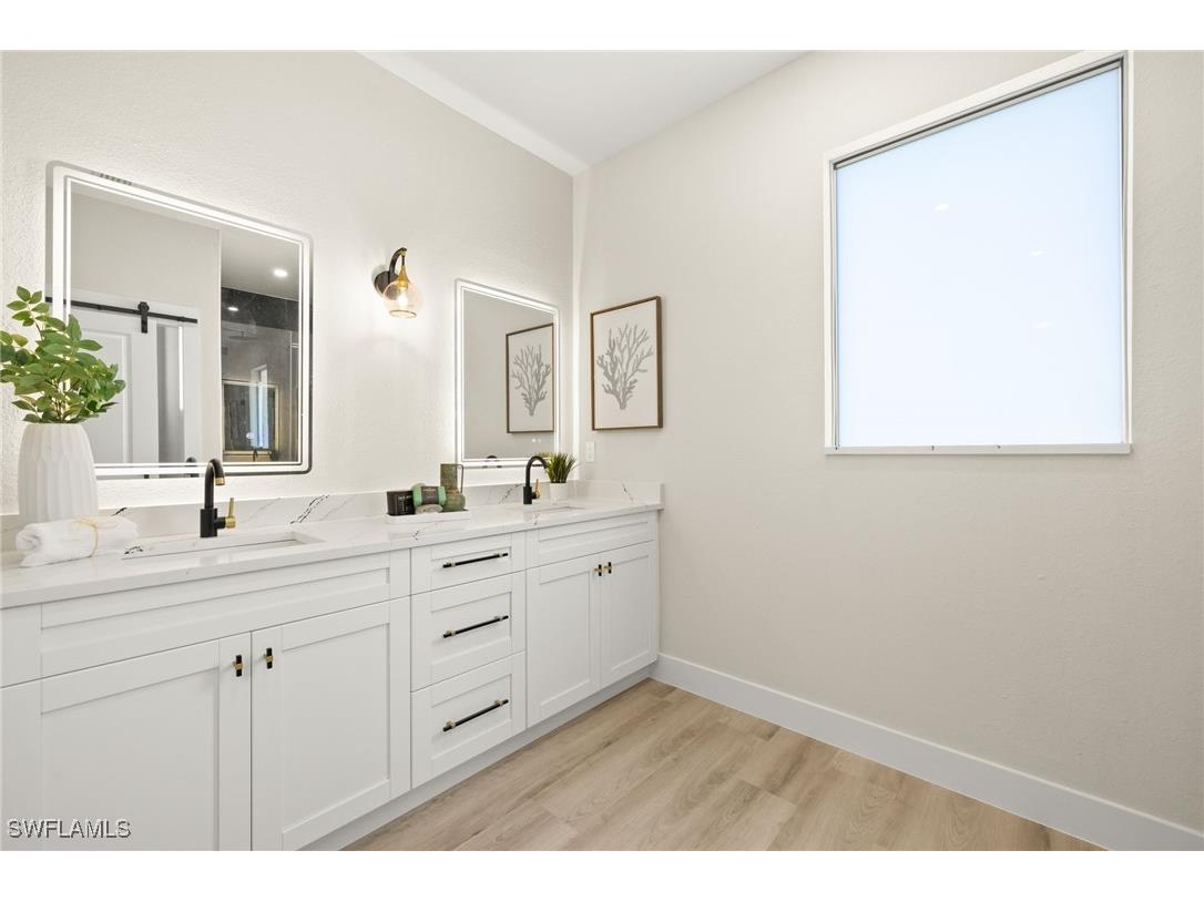 3008 20th Street SW Lehigh Acres FL 33976 225056809 image12