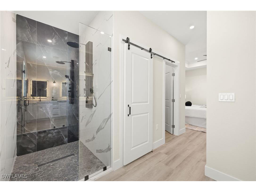 3008 20th Street SW Lehigh Acres FL 33976 225056809 image13